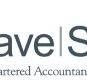 Cosgrave Soutter - Insurer Find