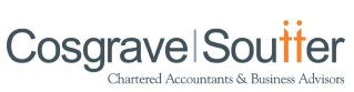 Cosgrave Soutter - Insurer Find 0