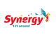 Synergy - thumb 0