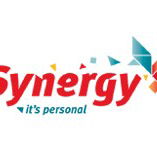 Synergy - Insurer Find