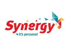 Synergy - Insurer Find 0