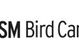 RSM Bird Cameron - thumb 0