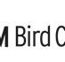 RSM Bird Cameron - Insurer Find