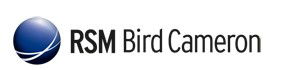 RSM Bird Cameron - Insurer Find 0