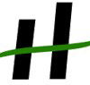Halletts - Insurer Find