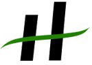 Halletts - Insurer Find 0