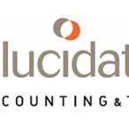 Elucidate Accounting  Tax - Insurer Find