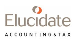 Elucidate Accounting & Tax - Insurer Find 0