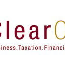 ClearCorp Pty Ltd - Insurer Find