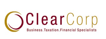 ClearCorp Pty Ltd - Insurance Yet 0