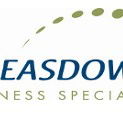 Easdowns Business Specialists - House Insurance Australia