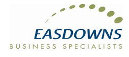 Easdowns Business Specialists - House Insurance Australia 0
