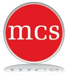Central Canberra ACT Insurance Yet