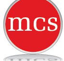 MCS Accounting - Insurer Find