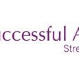 Successful Alliances - Insurer Find