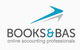 Books & BAS - thumb 0