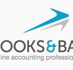 Books  BAS - Insurance Yet
