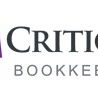 Critique Bookkeeping Pty Ltd - House Insurance Australia