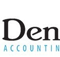 Dendra Accounting Group - Insurance Yet