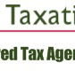 Premier Taxation Services - Insurer Find