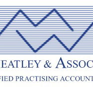 Morrow Wheatley  Associates - House Insurance Australia