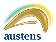 Port Melbourne VIC Insurer Find