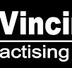 Steven Vincini  Co - Insurer Find