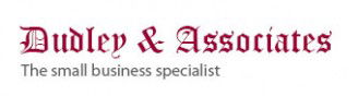 Dudley & Associates Boronia - Insurance Yet 0