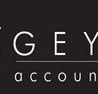 Geyer Accountants - Insurance Yet