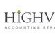 Highview Accounting Services Pty Ltd Cranbourne - thumb 0