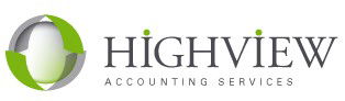Highview Accounting Services Pty Ltd Cranbourne - Insurer Find 0
