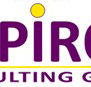 Aspiron Consulting Group - Insurer Find