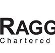 MSI Ragg Weir - Insurer Find