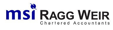 MSI Ragg Weir - House Insurance Australia 0