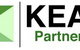KEAT Partners - thumb 0