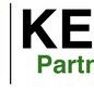 KEAT Partners - Insurer Find