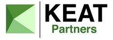KEAT Partners - House Insurance Australia 0