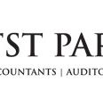 TST Partners Pty Ltd - Insurer Find