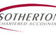 Sothertons - thumb 0