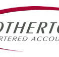 Sothertons - Insurer Find