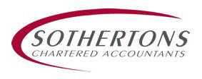 Sothertons - Insurance Yet 0