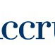Accru Melbourne - Insurer Find