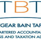 Tregear Bain Taplin Pty Ltd Chartered Accountants - Insurance Yet