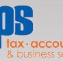 APS Tax - Insurer Find