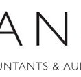 Ganci Accountants  Auditors - Insurer Find