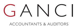 Ganci Accountants & Auditors - House Insurance Australia 0