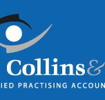 Collins  Co - Insurer Find