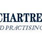 Chartres Tony  Associates - Insurer Find