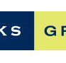 Banks Group - Insurer Find