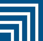 ASR Partners Pty Ltd - Insurer Find